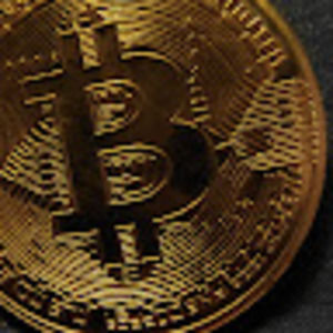 Meet your Posher, Jim